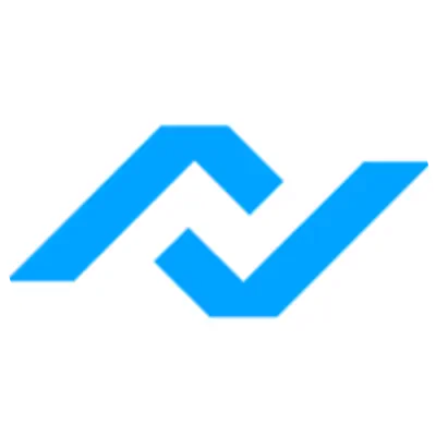 TIFI icon