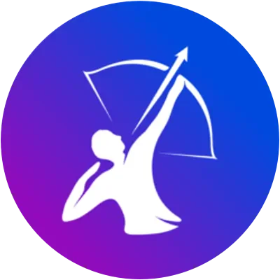 TIG icon