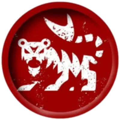 TIGERSHARK icon