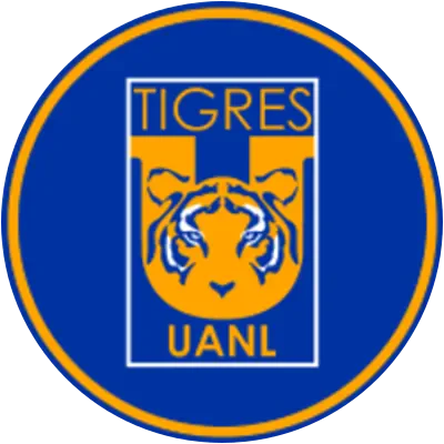 TIGRES icon