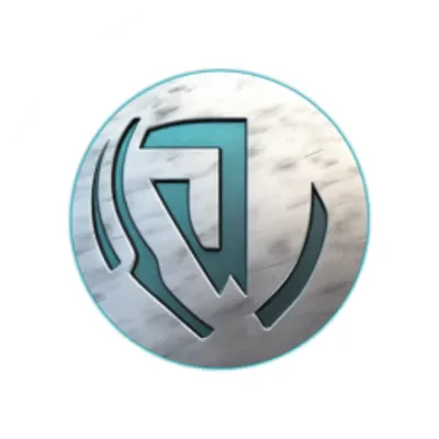 TIN icon