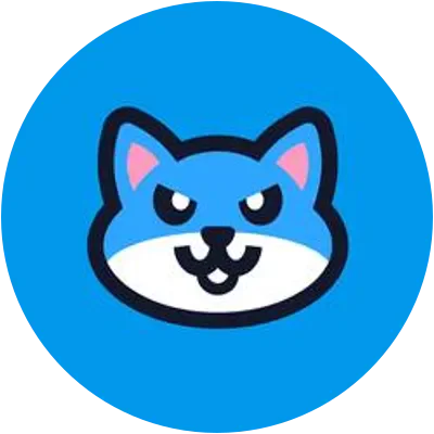 TINU icon