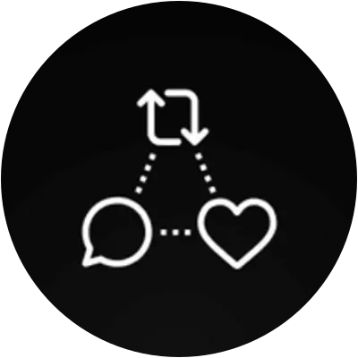 TIP icon