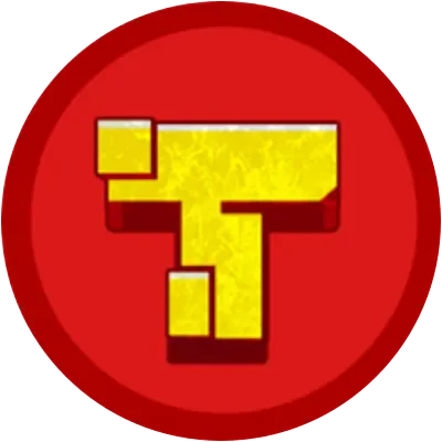 TITA icon