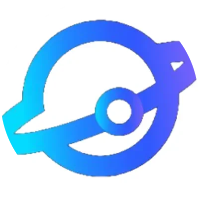 TITAN icon