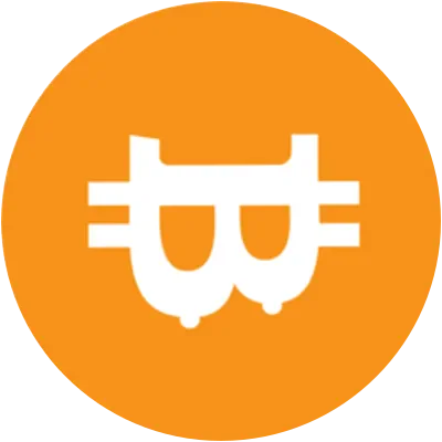 TITCOIN icon