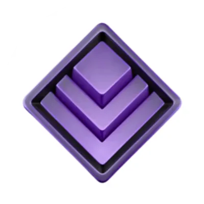 TJRM icon