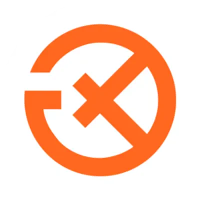 TKX icon