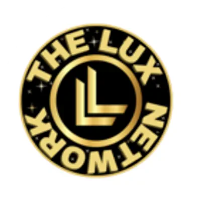 TLN icon