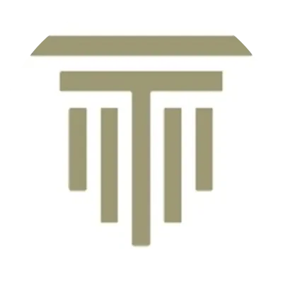 TLS icon