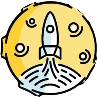TMAI icon
