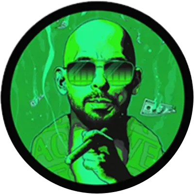 TME icon