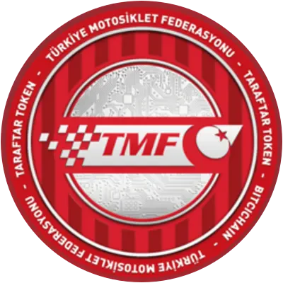TMFT icon