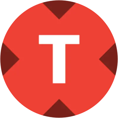 TMOX icon