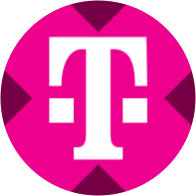 TMUSX icon