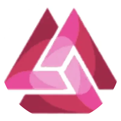 TNC icon