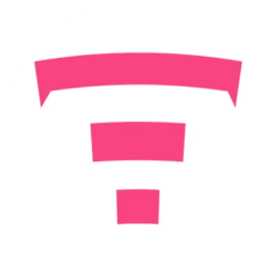 TNT icon