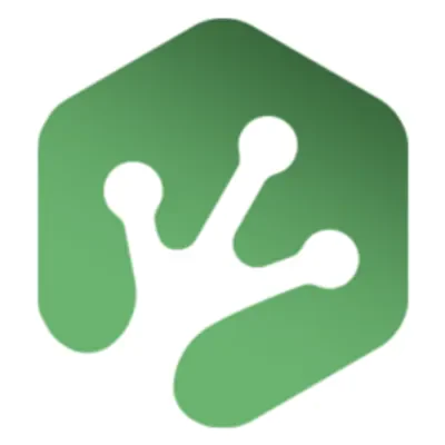 TOAD icon