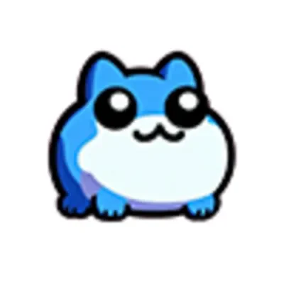 TOBY icon
