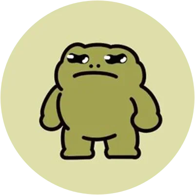 TODD icon