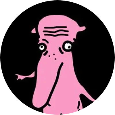 TOKABU icon