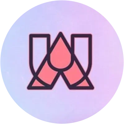 TOKAU icon