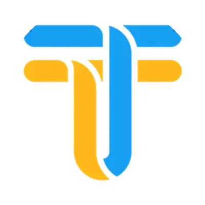 TOKO icon
