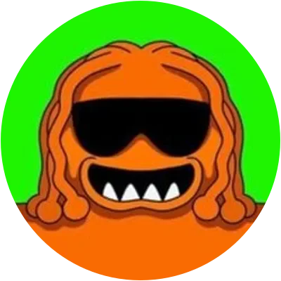 TOM icon