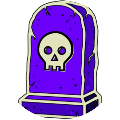 TOMB icon