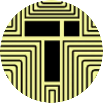 TONIC icon