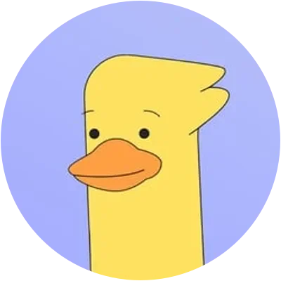 TONY icon