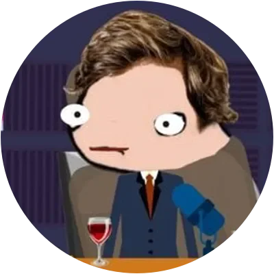 TOOKER icon