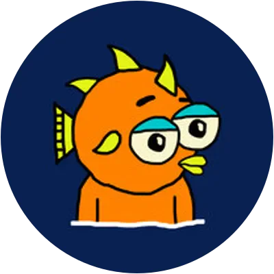 TOONA icon