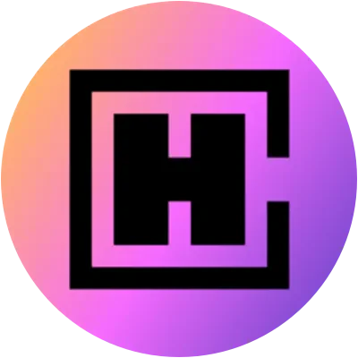 TOPIA icon