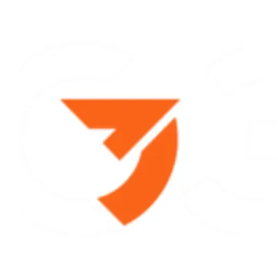 TOPS icon