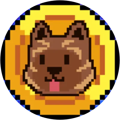 TORA icon