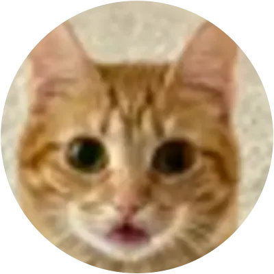 TORI icon