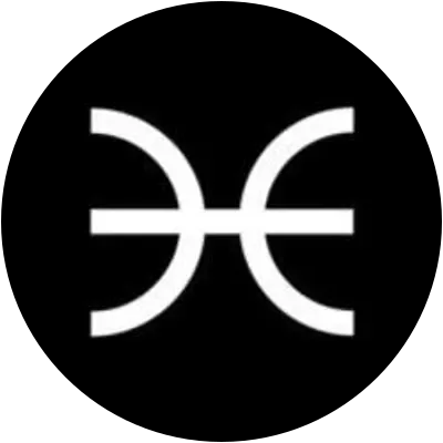 TORUS icon