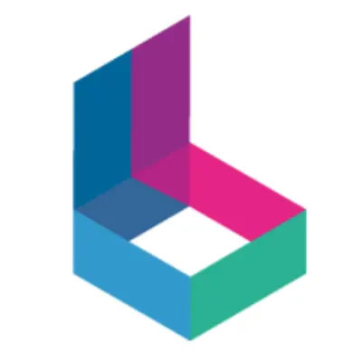 TOX icon