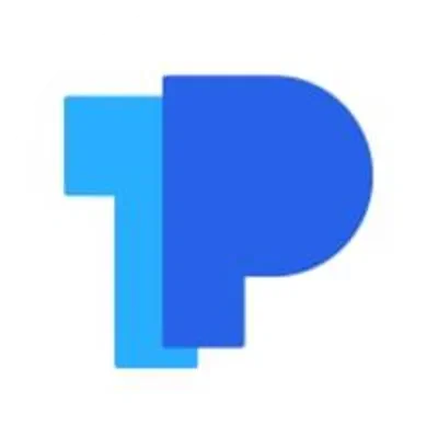 TPT icon