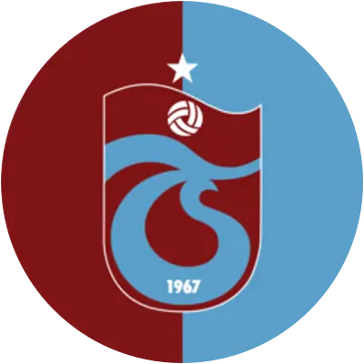 TRA icon