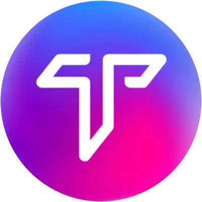 TRACE icon
