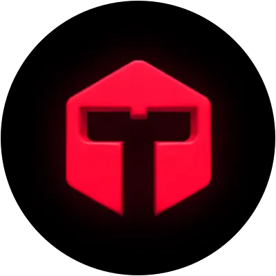TRALA icon