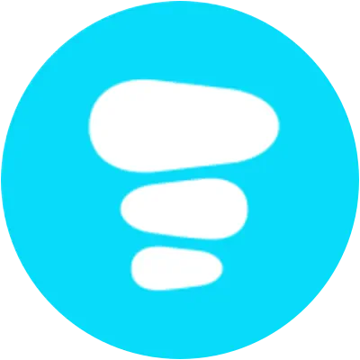 TRANQ icon