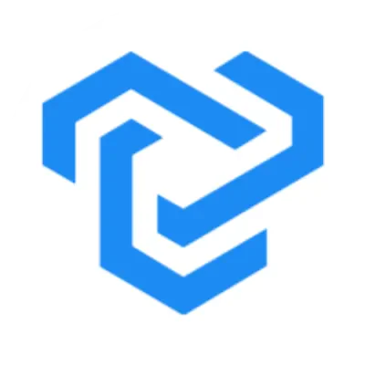 TRAVA icon