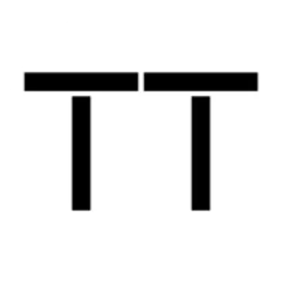 TRAXX icon