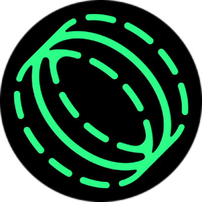 TREAD icon