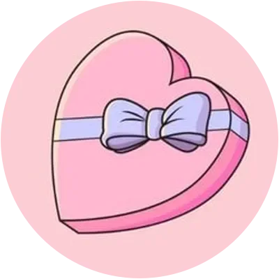 TREAT icon