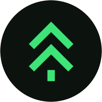 TREE icon