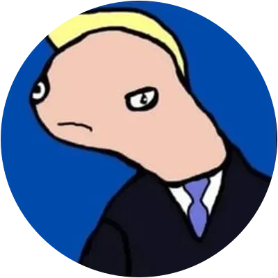 TREMP